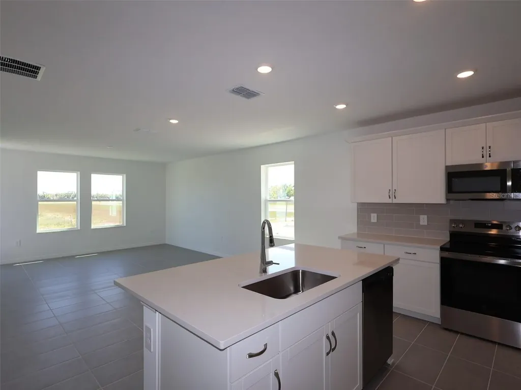 9014 Optimist Way Palmetto FL 34221