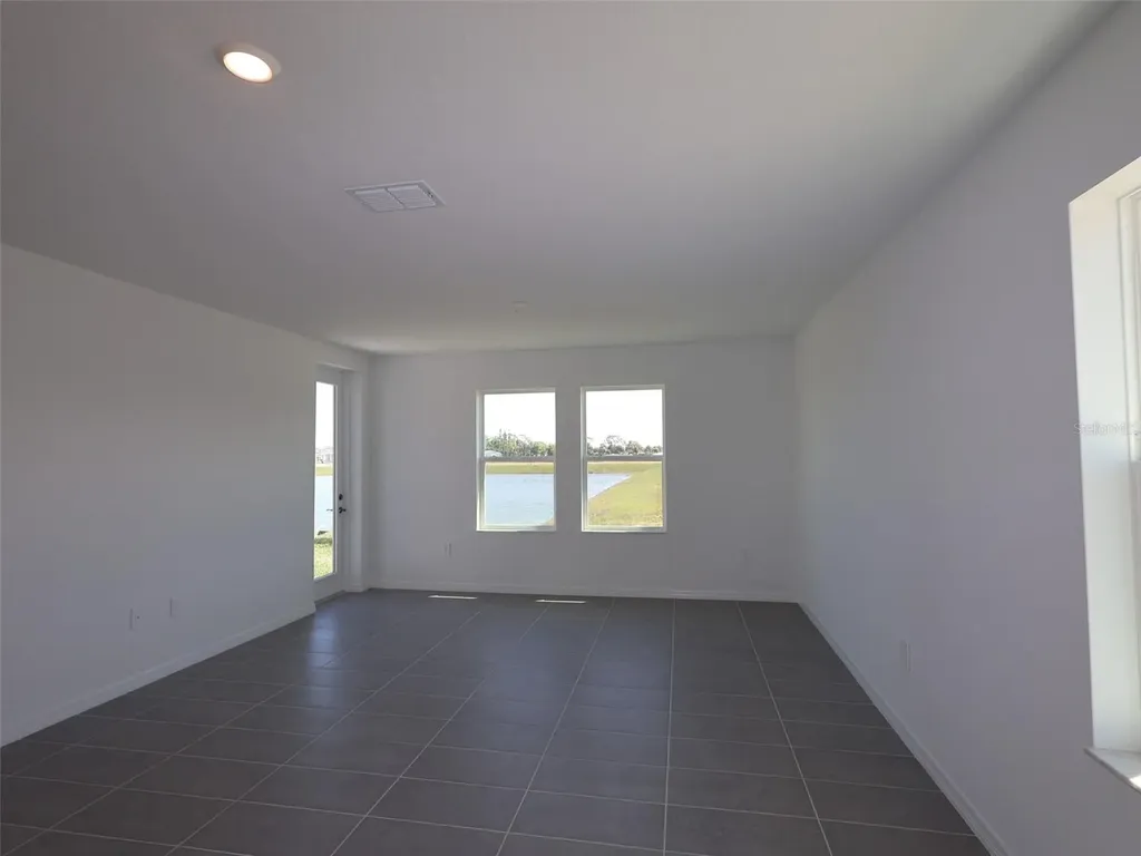 9014 Optimist Way Palmetto FL 34221