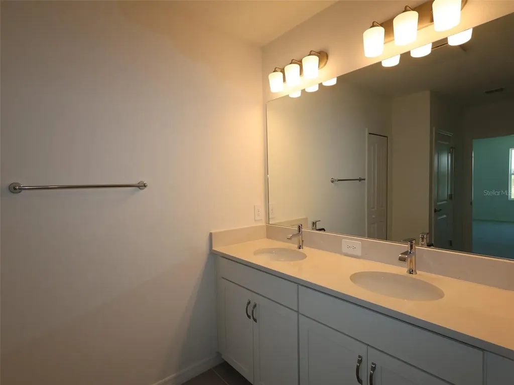 9014 Optimist Way Palmetto FL 34221