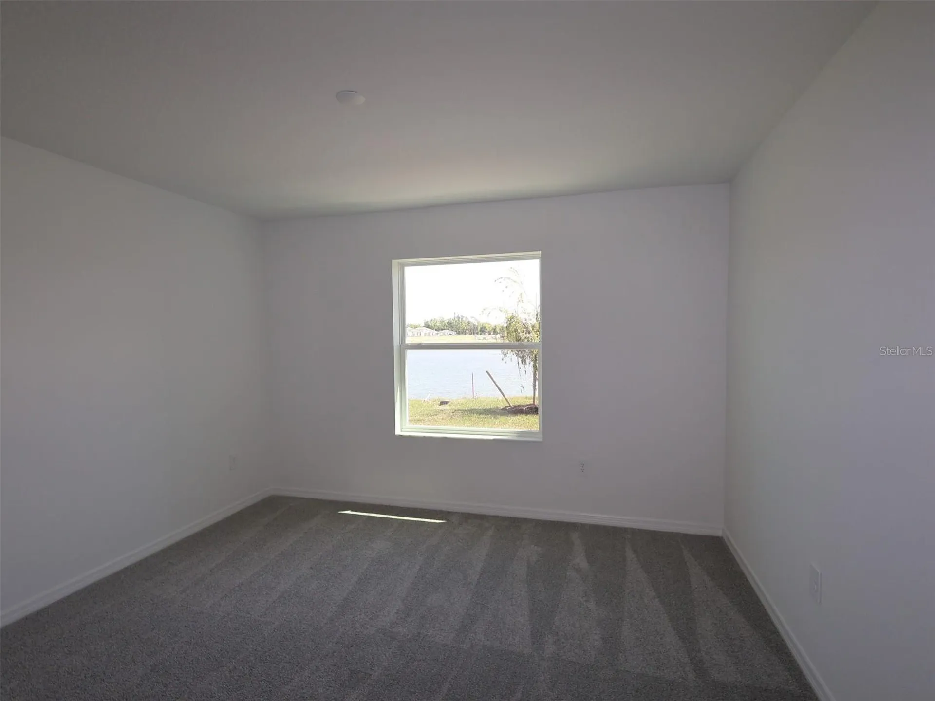 9014 Optimist Way Palmetto FL 34221