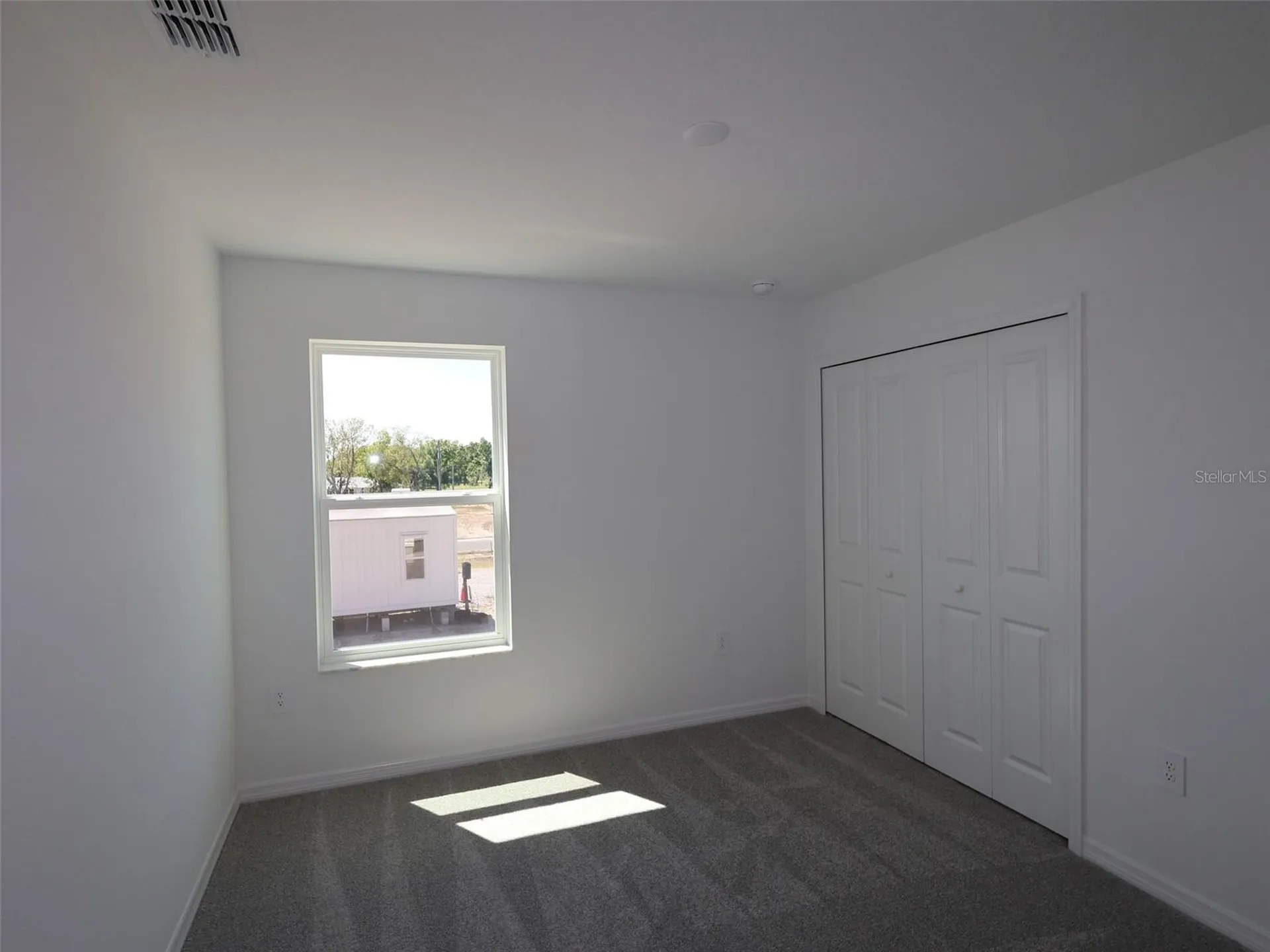 9014 Optimist Way Palmetto FL 34221