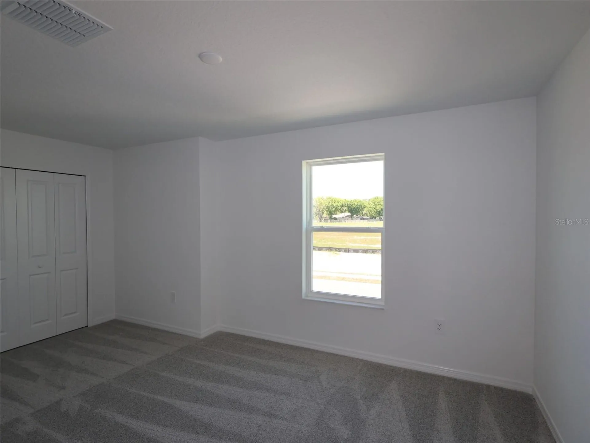 9014 Optimist Way Palmetto FL 34221