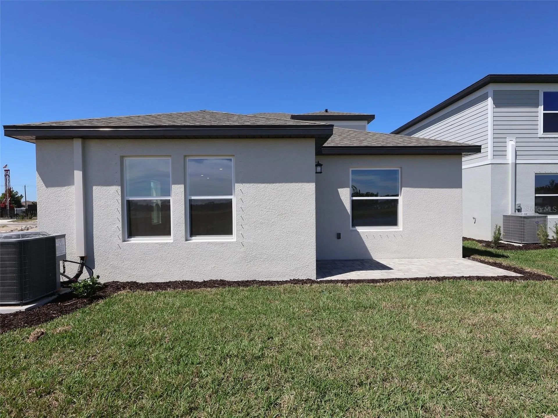 9014 Optimist Way Palmetto FL 34221
