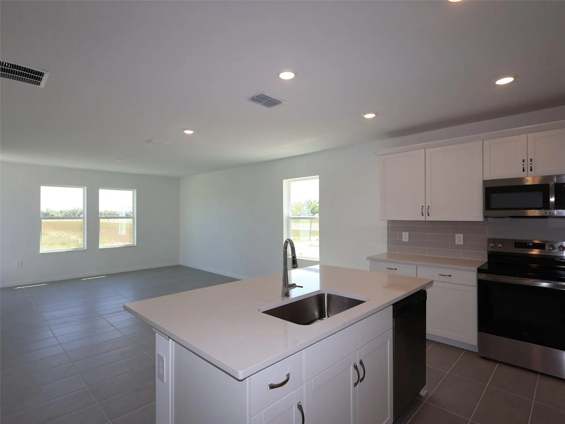 9014 Optimist Way Palmetto FL 34221