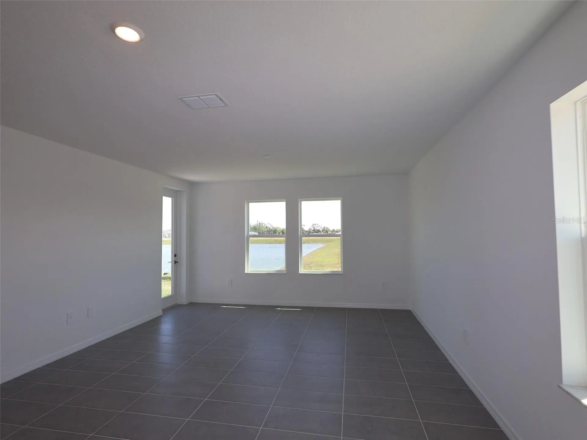 9014 Optimist Way Palmetto FL 34221