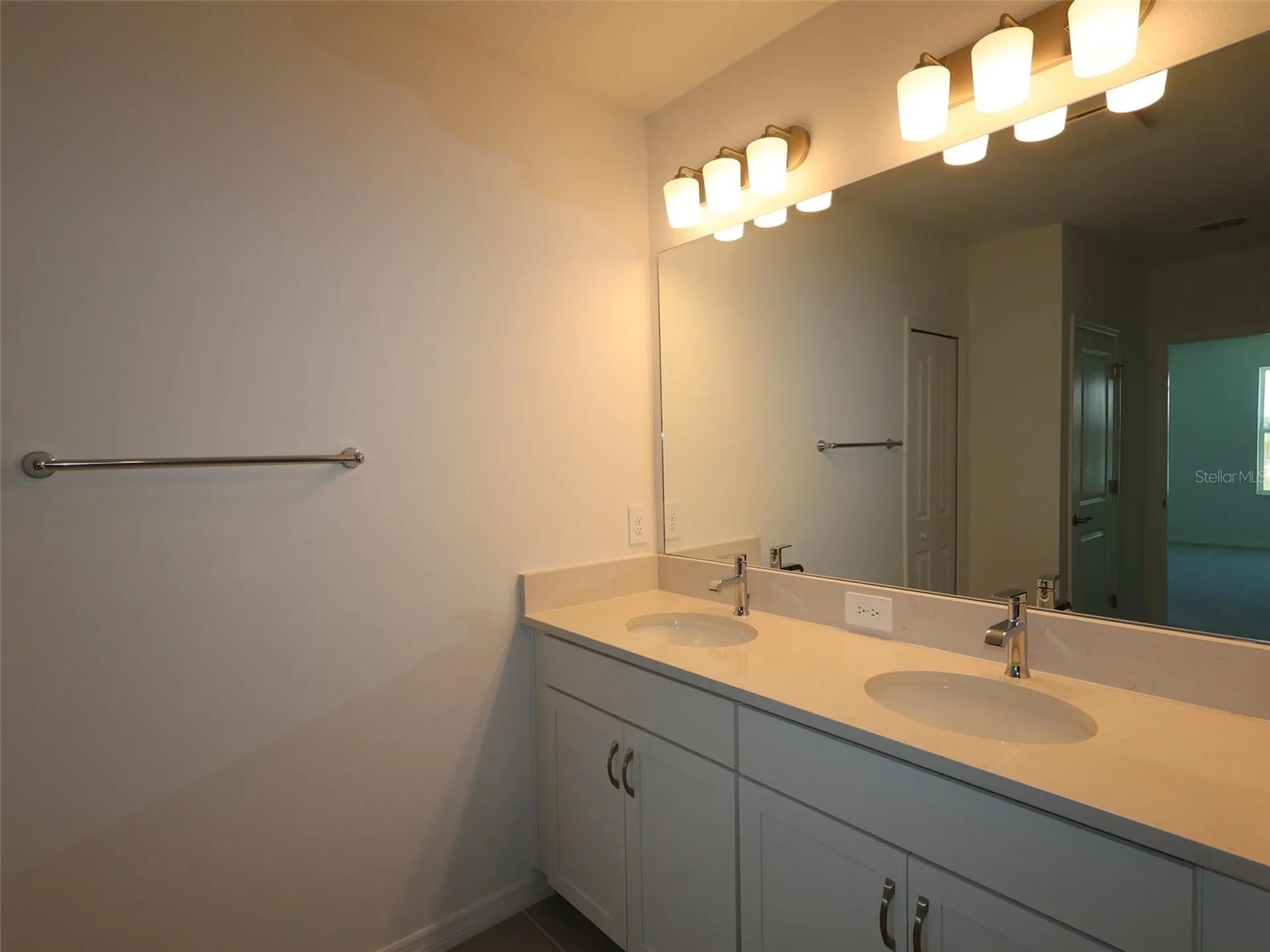 9014 Optimist Way Palmetto FL 34221