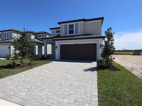 9014 Optimist Way Palmetto FL 34221