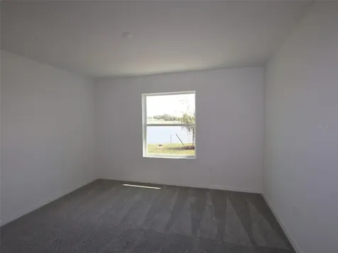 9014 Optimist Way Palmetto FL 34221