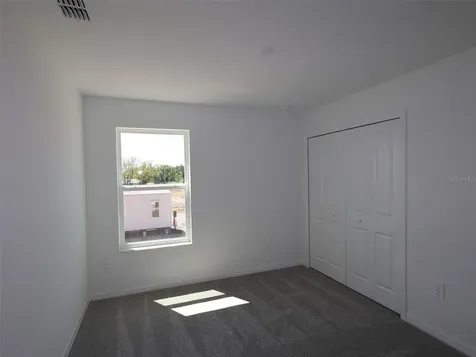 9014 Optimist Way Palmetto FL 34221