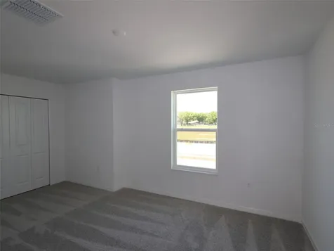 9014 Optimist Way Palmetto FL 34221