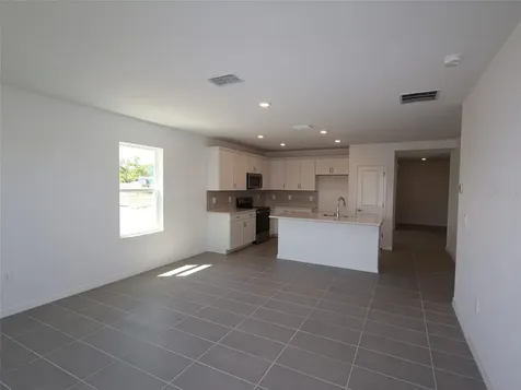 9014 Optimist Way Palmetto FL 34221