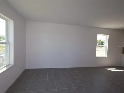9014 Optimist Way Palmetto FL 34221