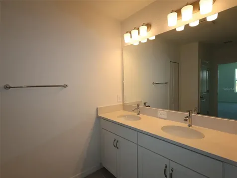9014 Optimist Way Palmetto FL 34221