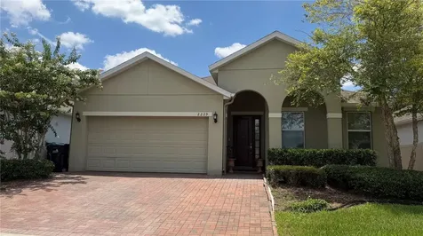 2229 Rush Bay Way Orlando FL 32824