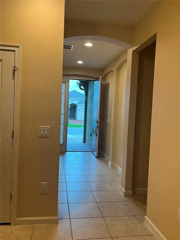 2229 Rush Bay Way Orlando FL 32824