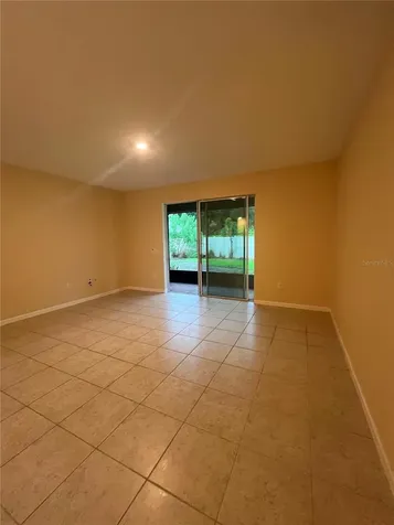 2229 Rush Bay Way Orlando FL 32824