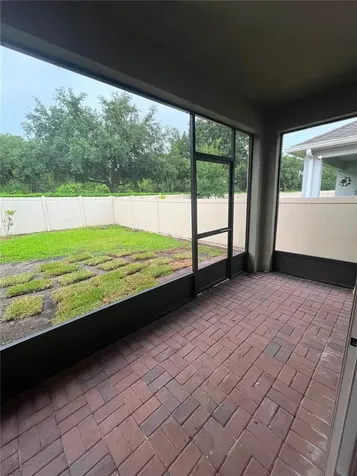 2229 Rush Bay Way Orlando FL 32824