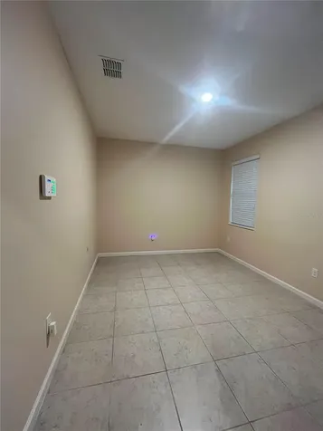 2229 Rush Bay Way Orlando FL 32824