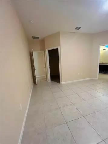 2229 Rush Bay Way Orlando FL 32824