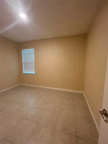 2229 Rush Bay Way Orlando FL 32824