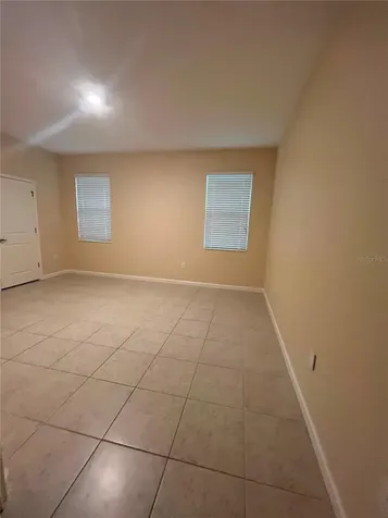 2229 Rush Bay Way Orlando FL 32824