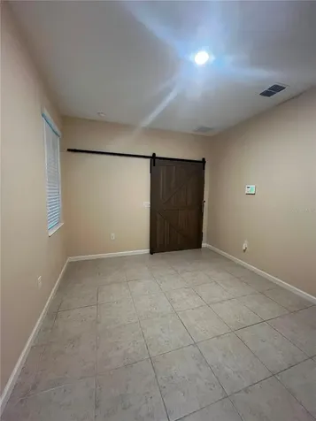 2229 Rush Bay Way Orlando FL 32824