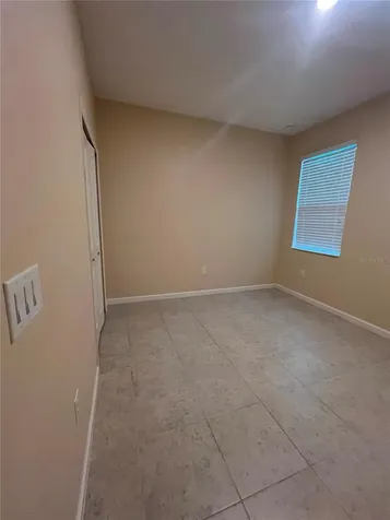 2229 Rush Bay Way Orlando FL 32824