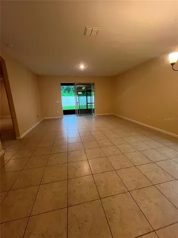 2229 Rush Bay Way Orlando FL 32824