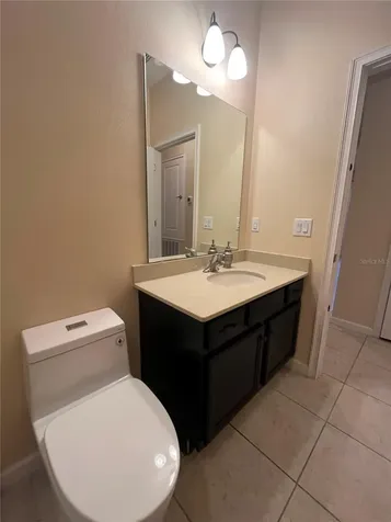 2229 Rush Bay Way Orlando FL 32824