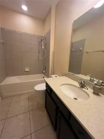 2229 Rush Bay Way Orlando FL 32824