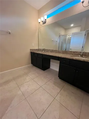 2229 Rush Bay Way Orlando FL 32824