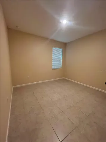 2229 Rush Bay Way Orlando FL 32824
