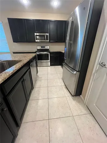 2229 Rush Bay Way Orlando FL 32824