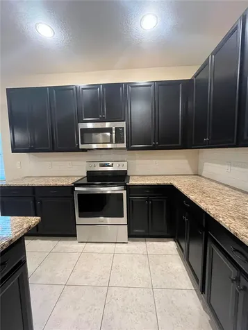 2229 Rush Bay Way Orlando FL 32824