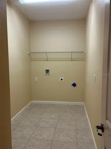 2229 Rush Bay Way Orlando FL 32824
