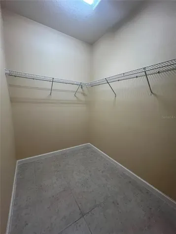 2229 Rush Bay Way Orlando FL 32824