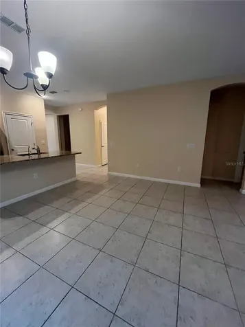 2229 Rush Bay Way Orlando FL 32824