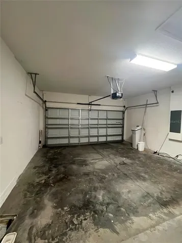 2229 Rush Bay Way Orlando FL 32824