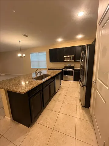 2229 Rush Bay Way Orlando FL 32824