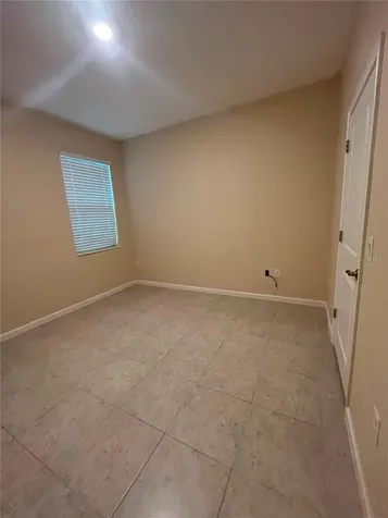 2229 Rush Bay Way Orlando FL 32824