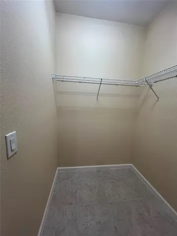2229 Rush Bay Way Orlando FL 32824