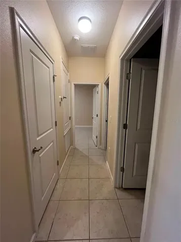 2229 Rush Bay Way Orlando FL 32824