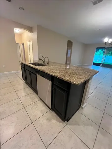2229 Rush Bay Way Orlando FL 32824