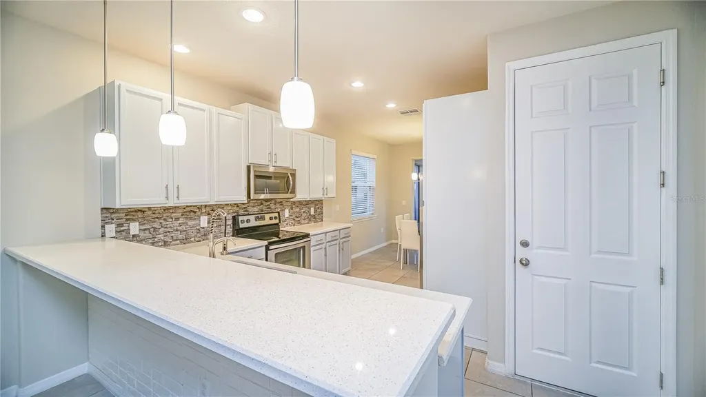 2945 Cello Lane Kissimmee FL 34741
