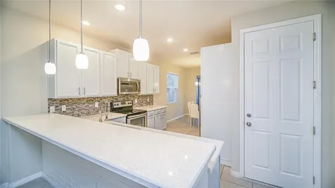 2945 Cello Lane Kissimmee FL 34741
