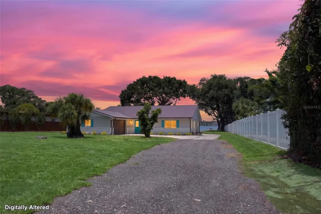 1225 Hoffner Avenue Orlando FL 32809
