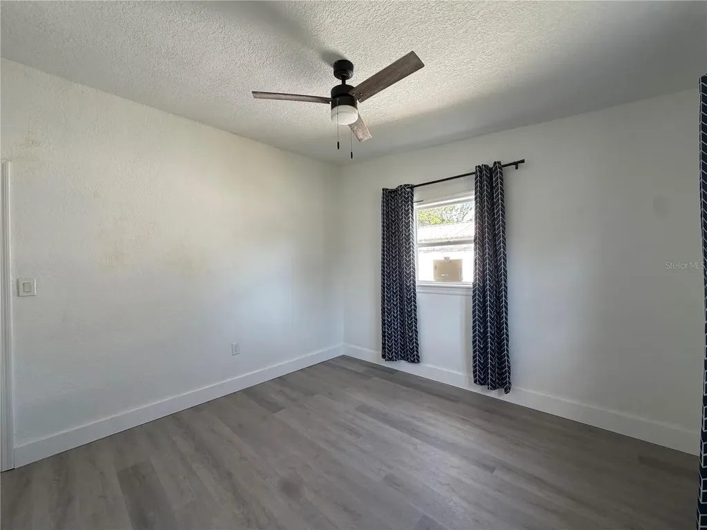 3126 Kelvington Drive Orlando FL 32810