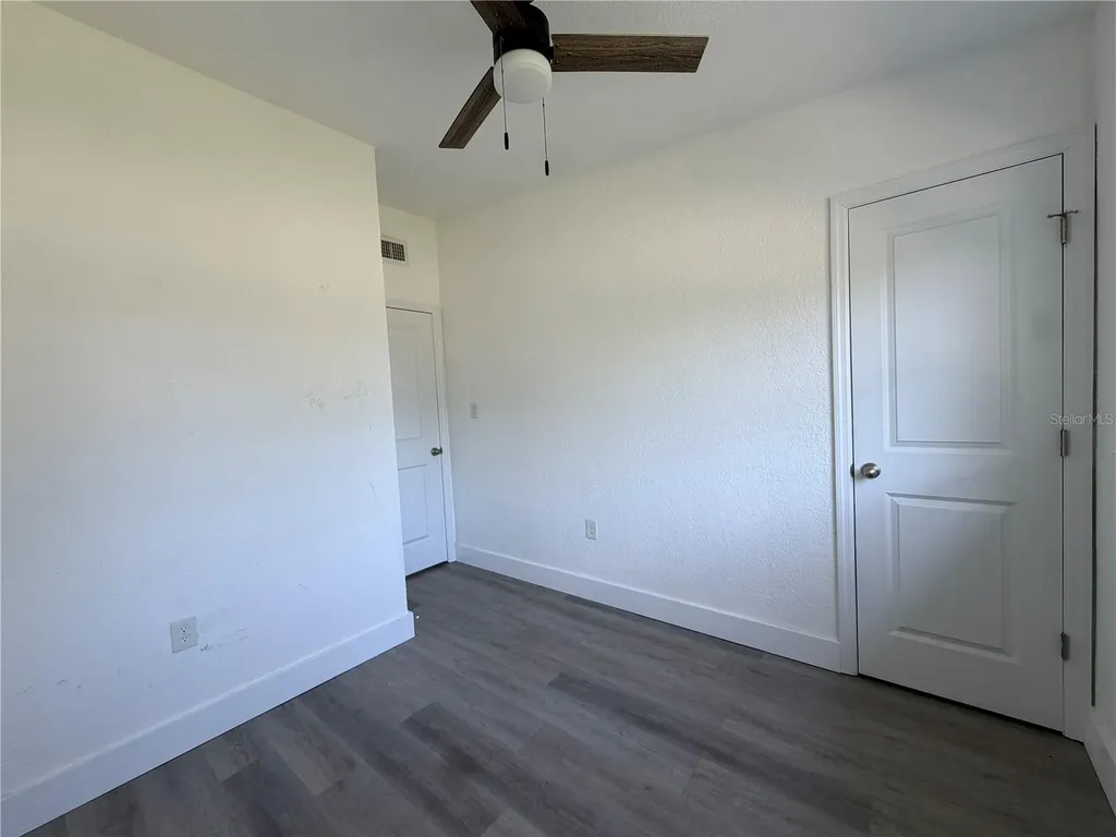 3126 Kelvington Drive Orlando FL 32810