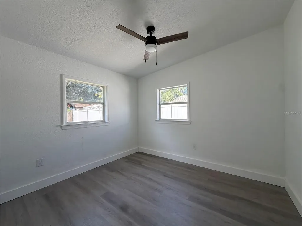 3126 Kelvington Drive Orlando FL 32810