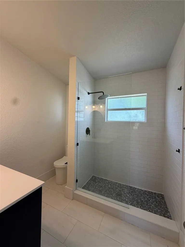 3126 Kelvington Drive Orlando FL 32810